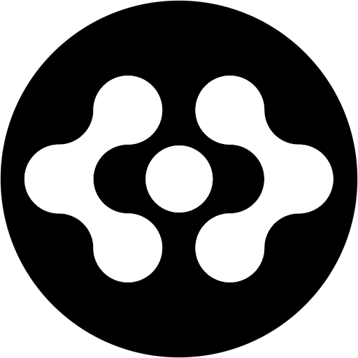 fetchAiTitle-logo