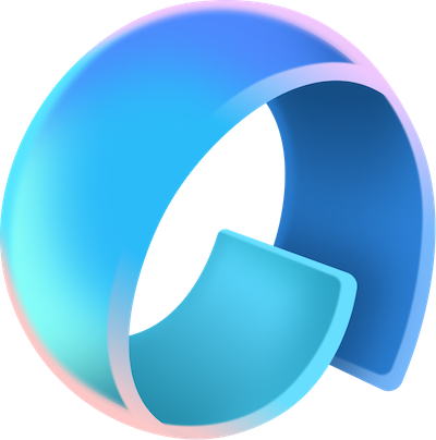 availTitle-logo
