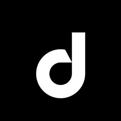 dwalletTitle-logo