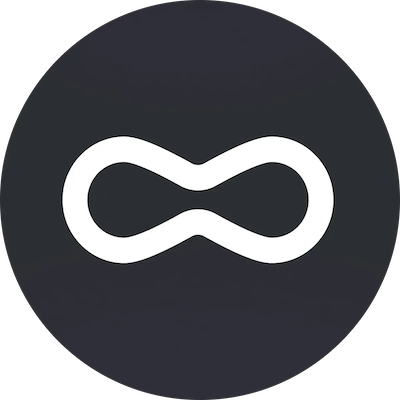 entangleTitle-logo