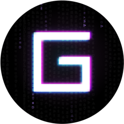 gevulotTitle-logo