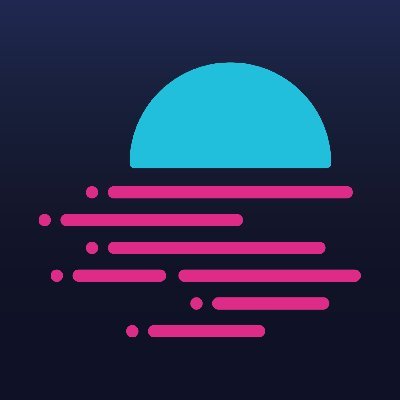 moonbeamTitle-logo