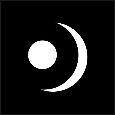 sideTitle-logo