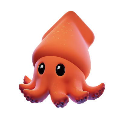 subsquidTitle-logo