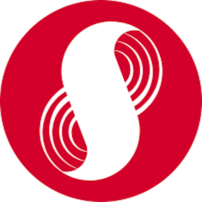 supraTitle-logo